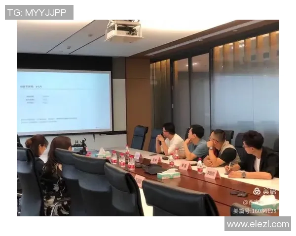 广州街舞队员个人能力分析与团队协作的深度探讨