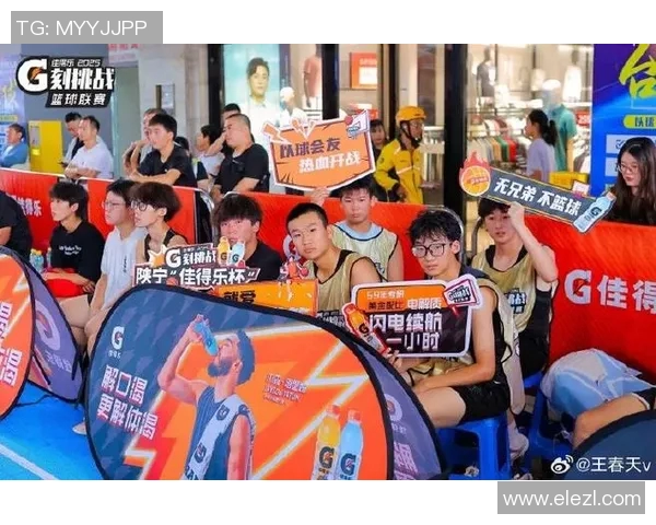 成都篮球队展现灵活战术与团队配合的精彩表现分析