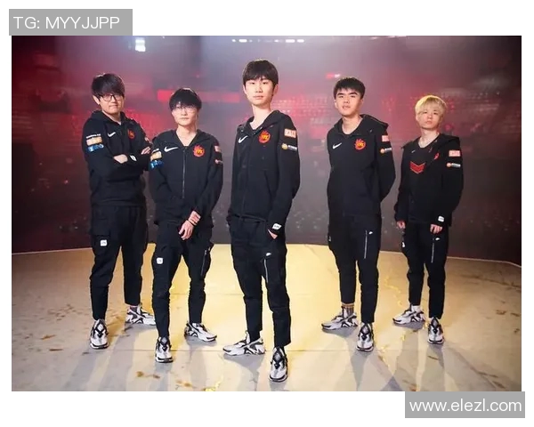 最新DOTA2比赛经验TOP10分析FPX战队表现抢眼引领潮流 最新DOTA2比赛经验TOP10分析FPX战队表现抢眼引领潮流