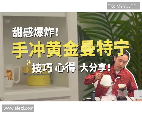 李强独家揭秘网球技巧与心得分享助你提升球技的秘密之道