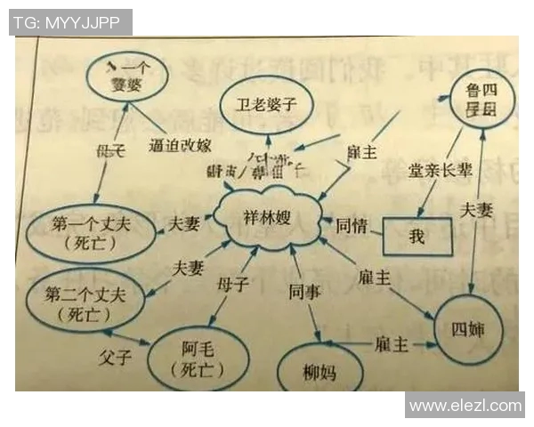 杭州篮球队节奏对比分析揭示球队战术与表现的深层关系