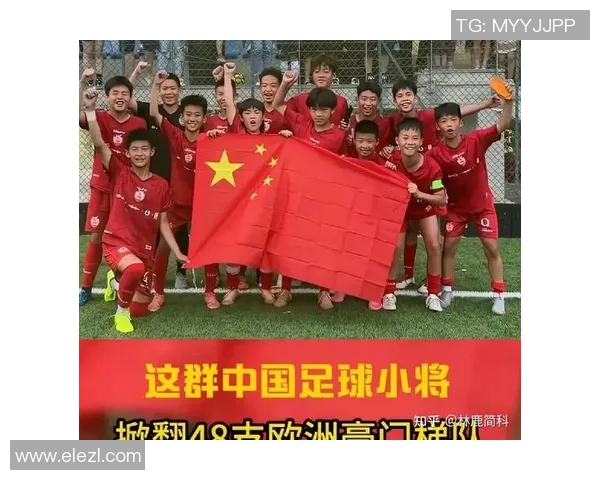 中国足球明星盘点及其在国际赛场上的表现与影响力分析 中国足球明星盘点及其在国际赛场上的表现与影响力分析
