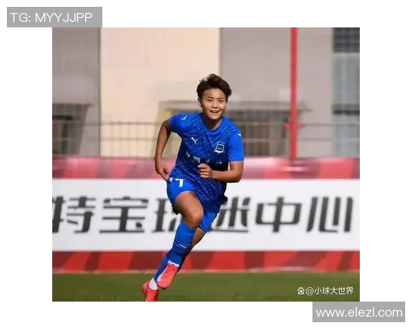 亚运会足球明星阵容揭晓谁将成为赛场上的焦点人物 亚运会足球明星阵容揭晓谁将成为赛场上的焦点人物
