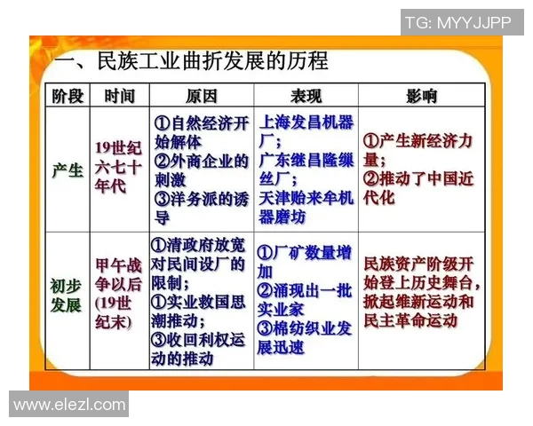 亚历山大足球明星的崛起与辉煌历程揭秘 亚历山大足球明星的崛起与辉煌历程揭秘