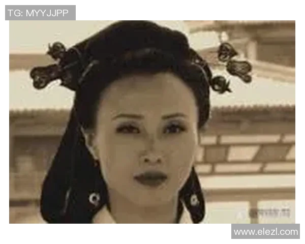 刘邦的足球明星父亲身份揭秘背后的故事与传奇人生