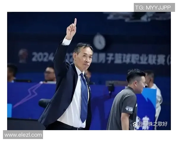 北京篮球队防守反击战术分析及其成败得失探讨