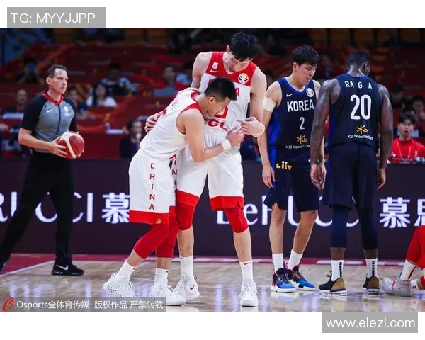 南京篮球队在杯赛中的团队协作表现分析与启示 南京篮球队在杯赛中的团队协作表现分析与启示