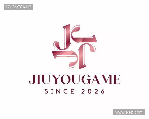 认识九游ninegame