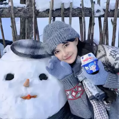 闻淑颖